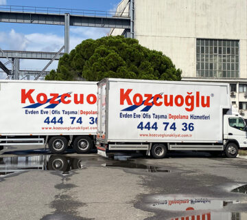 Kozcuoglu Kurumsal Ofis Tasima 1 360x320