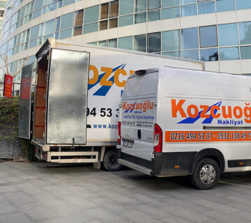 Kozcuoglu Kurumsal Ofis Tasima 10 360x320
