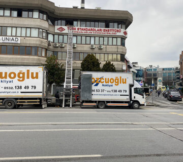 Kozcuoglu Kurumsal Ofis Tasima 11 360x320