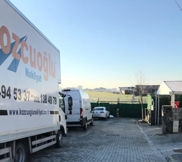 Kozcuoglu Kurumsal Ofis Tasima 12 360x320