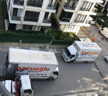 Kozcuoglu Kurumsal Ofis Tasima 13 360x320