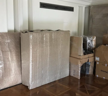 Kozcuoglu Kurumsal Ofis Tasima 14 360x320