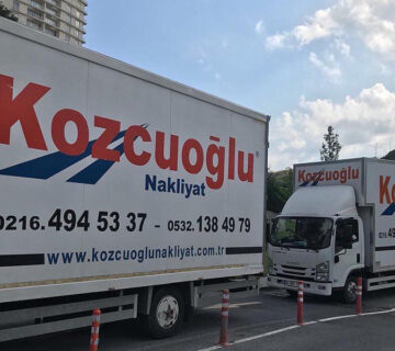 Kozcuoglu Kurumsal Ofis Tasima 15 360x320