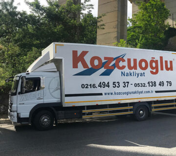 Kozcuoglu Kurumsal Ofis Tasima 16 360x320