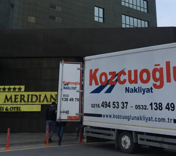 Kozcuoglu Kurumsal Ofis Tasima 17 360x320