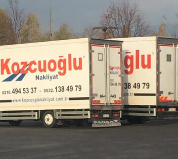 Kozcuoglu Kurumsal Ofis Tasima 18 360x320