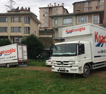 Kozcuoglu Kurumsal Ofis Tasima 19 360x320