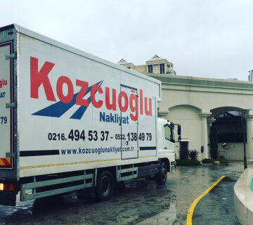 Kozcuoglu Kurumsal Ofis Tasima 22 360x320