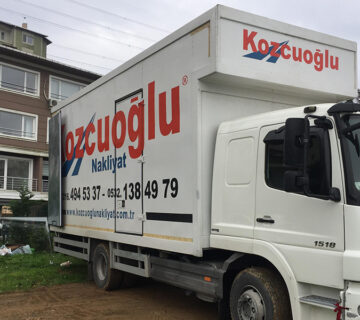 Kozcuoglu Kurumsal Ofis Tasima 23 360x320