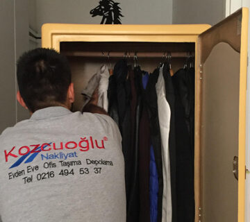 Kozcuoglu Kurumsal Ofis Tasima 26 360x320