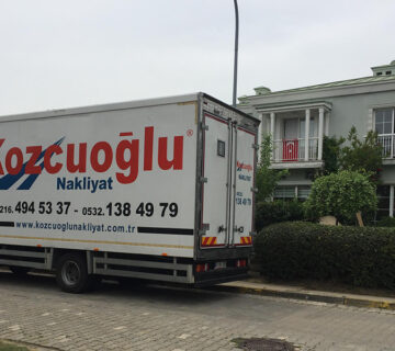 Kozcuoglu Kurumsal Ofis Tasima 27 360x320