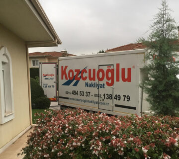 Kozcuoglu Kurumsal Ofis Tasima 28 360x320