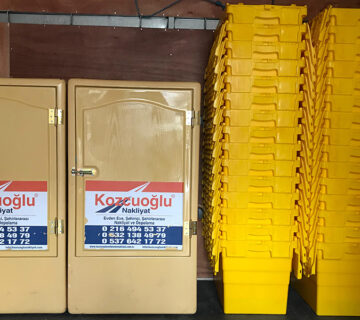 Kozcuoglu Kurumsal Ofis Tasima 29 360x320