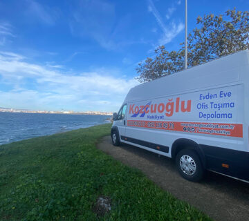 Kozcuoglu Kurumsal Ofis Tasima 3 360x320