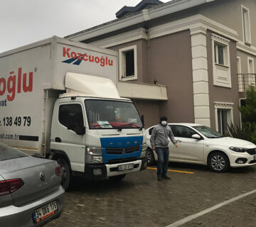Kozcuoglu Kurumsal Ofis Tasima 31 360x320