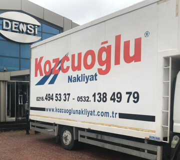 Kozcuoglu Kurumsal Ofis Tasima 34 360x320