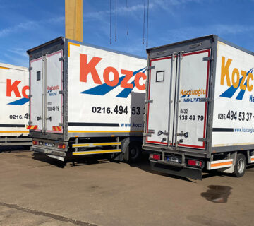 Kozcuoglu Kurumsal Ofis Tasima 5 360x320