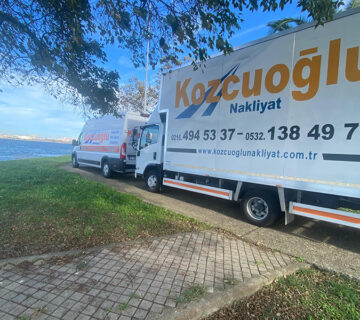 Kozcuoglu Kurumsal Ofis Tasima 6 360x320