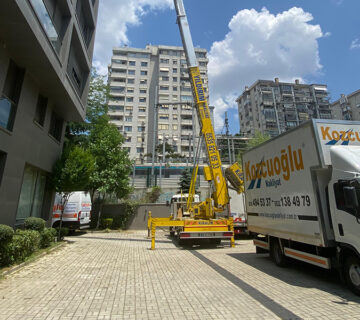 Kozcuoglu Kurumsal Ofis Tasima 7 360x320