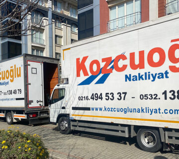 Kozcuoglu Kurumsal Ofis Tasima 8 360x320