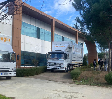 Kozcuoglu Kurumsal Ofis Tasima 9 360x320