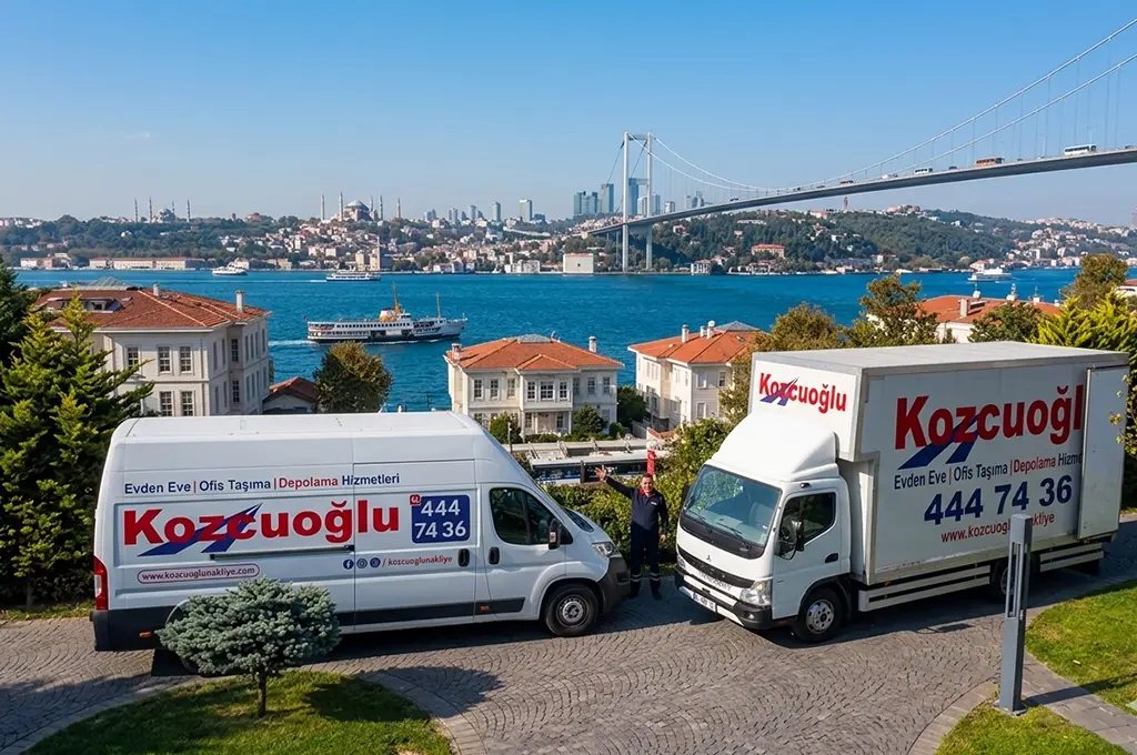 Esenler ofis taşıma çalışmasında uzman ekip tarafından kurumsal eşyaların yeni ofise yerleştirilmesi